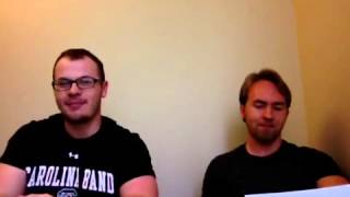 Fast Lane Video Mailbag Episode 2