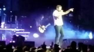 Wanna Be That Song - Brett Eldredge