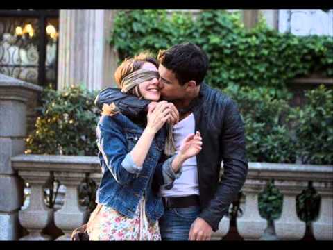 أصالة أوقات  