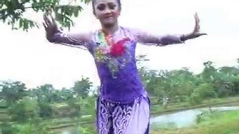 Jaipongan 