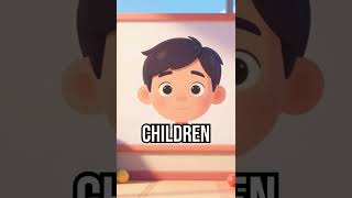 Have You Heard Of Childhood Apraxia Of Speech? Mission Viejo CA