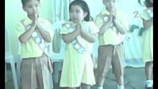 MOV0001A.avi