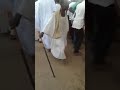 عقيد القوم ايمان بت ام روابة عقيد القوم ايمان بت ام روابة