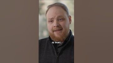 Quantum Mechanics has killed Hard Determinism