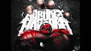 Farid Bang feat. Al-Gear - Gangbanger 2