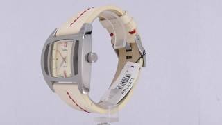 DIESEL WATCH DZ2109
