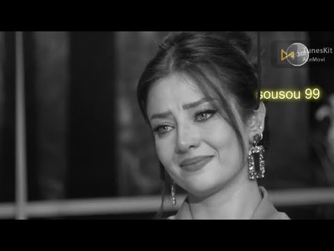 ظهرك مسنود بيها و مرتاح اجمل ما قيل في الام