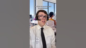 The 911 call 😂 #themanniishow.com/series