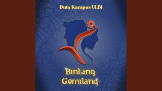 Download Lagu Bintang Gemilang MP3