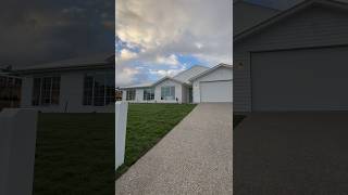 90 Spring Valley Road New Beith Walkthrough Video - Noda Property
