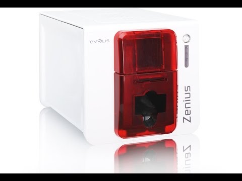 evolis-zenius-id-card-printer-presentation