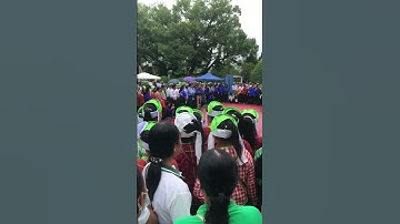 Hát Sli Lạng Sơn #Shorts