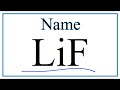 Ionic Compounds and Naming Conventions