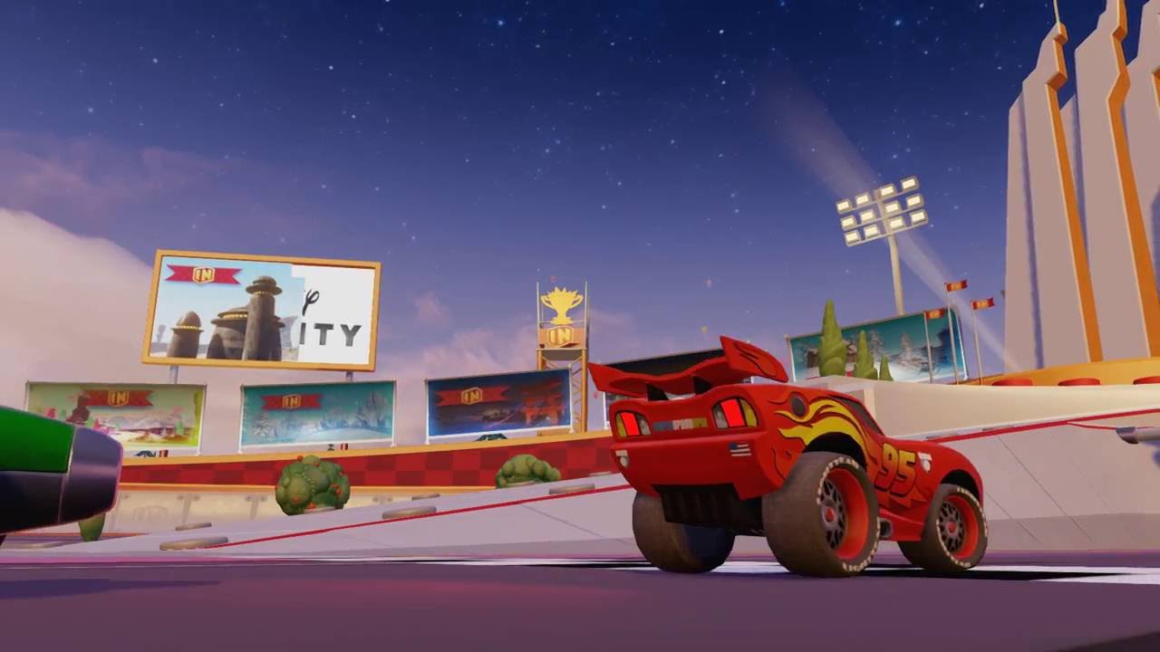 Тачки 2 молния маквин мультик смотреть бесплатно - YouTube