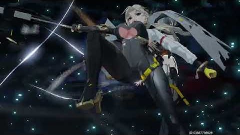 [Aether Gazer] Iterative Testing: Regression Test Alpha - Tall Wall (Difficulty 8) #Week8