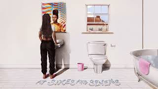 Collide - Tiana Major9 & EARTHGANG