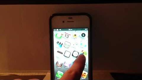 How to get Siri for all idevice with iOS 5.0.1/5.1/5.1.1 fully work!!