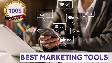 Leveraging User-Generated Content to Build Trust & Drive Sales #salesforce