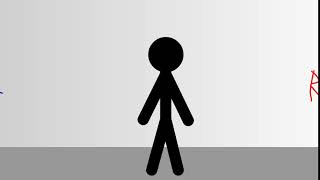 Failed Camera Test: LOOK OUT FOR DANGER! (Read Description)