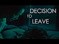 Decision To Leave | &#39;Suspect&#39; Original Trailer