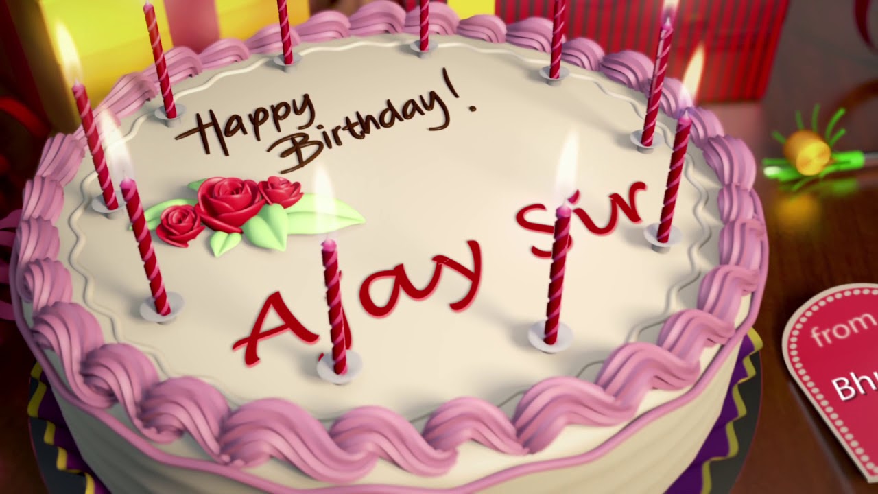 Ajay Bakery, Saket Nagar, Kanpur, Cake, - magicpin | September 2023