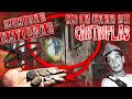 #Casadecantinflas #Cantinflas #TutorialesCHR La Casa de Cantinflas Encontramos una fortuna