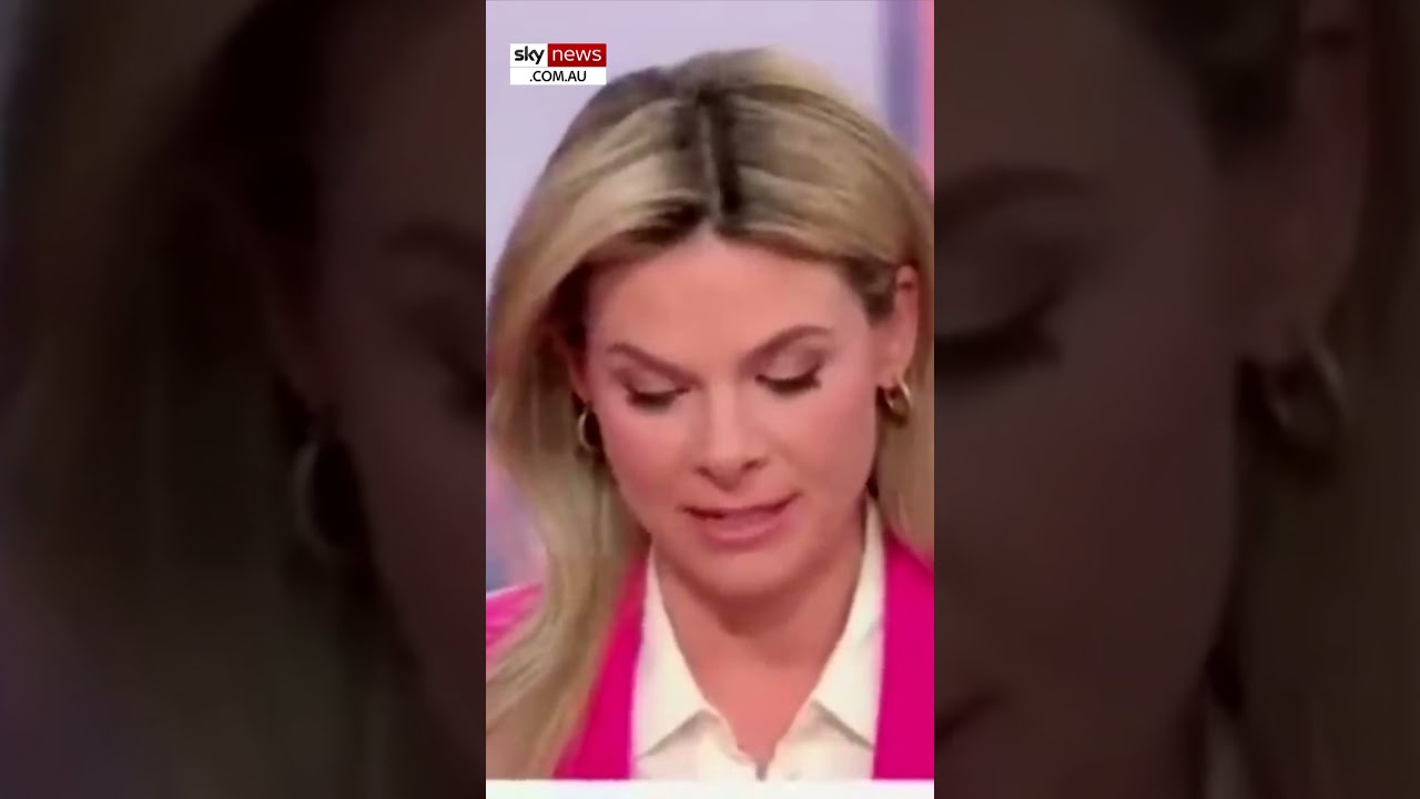 CNN Go Into Meltdown Over Donald Trump Jr S WNBA Meme