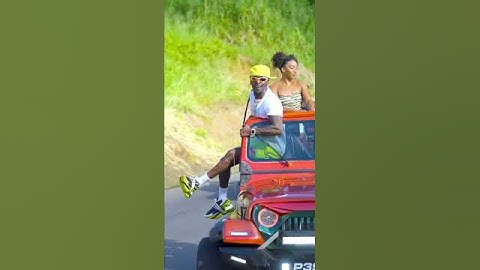 Thumbnail of Problem Child - Holiday