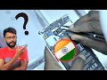 Why No 100% Made in India Mobiles ft. Chinese/Non Chinese | Practical Sach .....!!