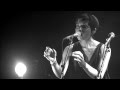 Melanie De Biasio - With All My Love (Gent Jazz Festival)