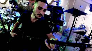 Topal Oyun Havasi Dügün