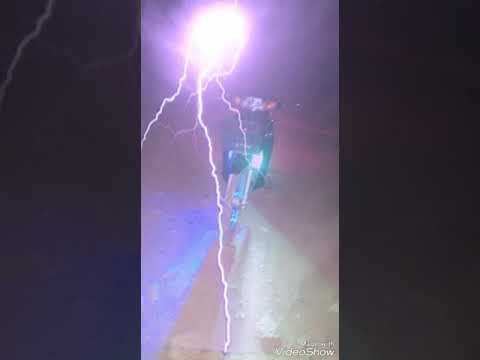 28 មិថុនា 2018