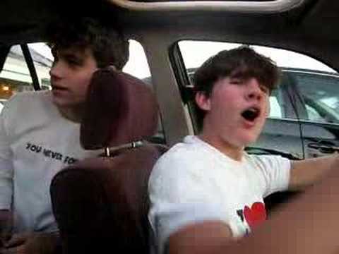 Ranker Video