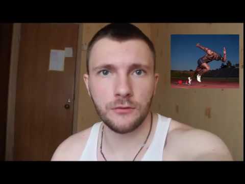 Training Peak ������: ����.