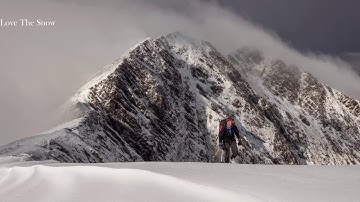 A Series Of Photos From 2016