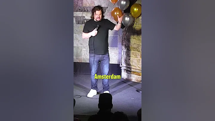 ISMO | Acronym Abuse