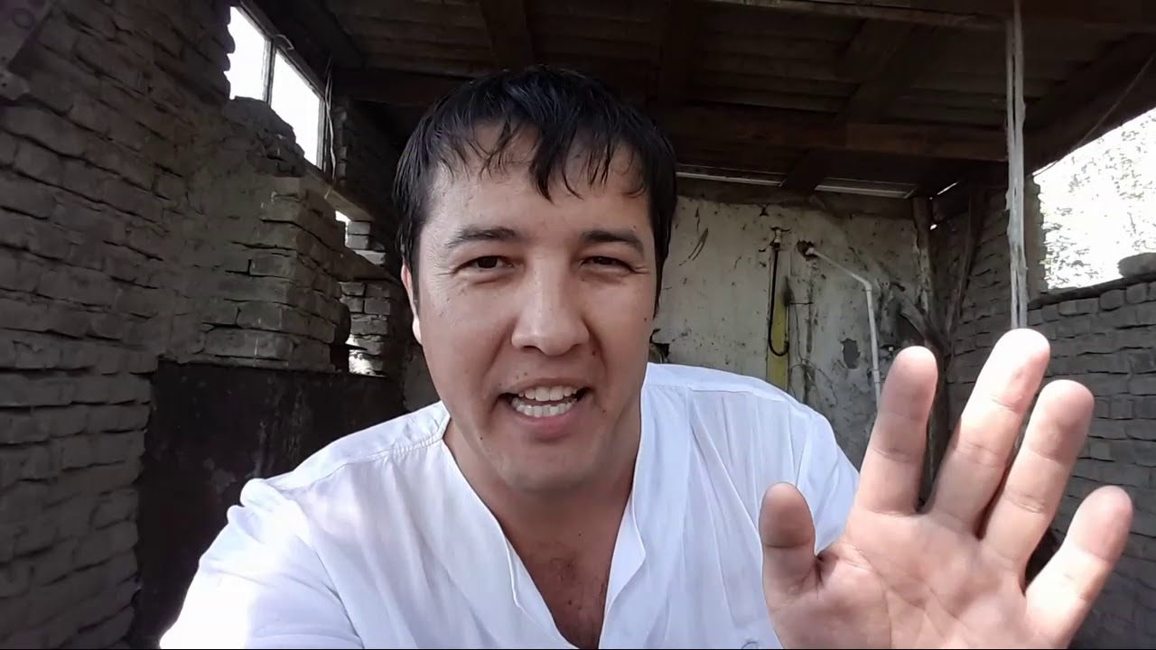 23 ТОННАЛИК БИОГАЗ ГУНГДАН ГАЗ ОЛИШ субтирты на русском