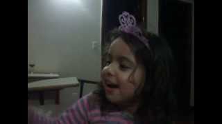 DSCF7065.AVI