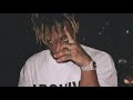 Juice Wrld-Rage ft.Lil Yachty