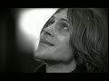 The Source feat. Candi Staton - You Got the Love