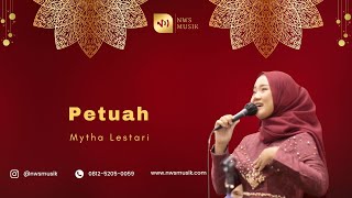 Petuah | Live Cover NWS Musik