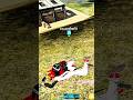 Bro Thought I Was Noob 😭 Free Fire