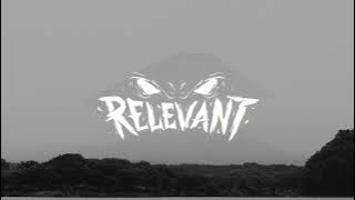 Eliminate - Weeble Wobble VIP (Circadian's VIP Of The VIP) (Free Download)