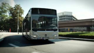Dr. Dieter Zetsche | Full Year Results 2014