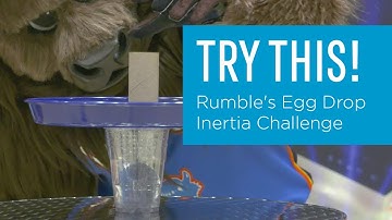Rumble
