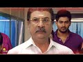 பிரியமானவள் 💖| Priyamanaval | Promo | May 20th to May 22nd | Mon to Sat @ 7pm on Kalaignar TV