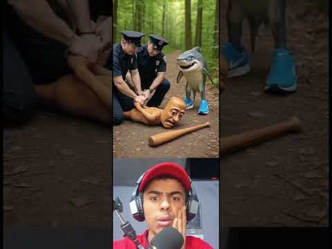 تم تم تم سهول لقد مسكت الشرطه