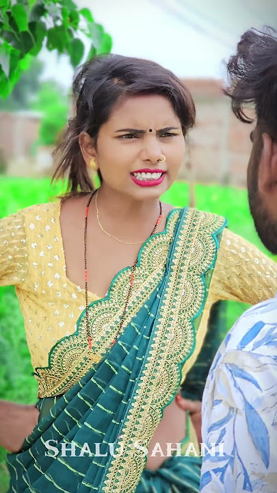 बदल गई 🤣🤣90'S Old Hindi Songs 90s Love Song Udit Narayan Alka Yagnik, Kumar Sanu songs hindi