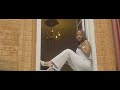 MENDRIKA - NISITAKA (Official video 2024) [By YS Entertainment] Nouveauté Clip Gasy 2024