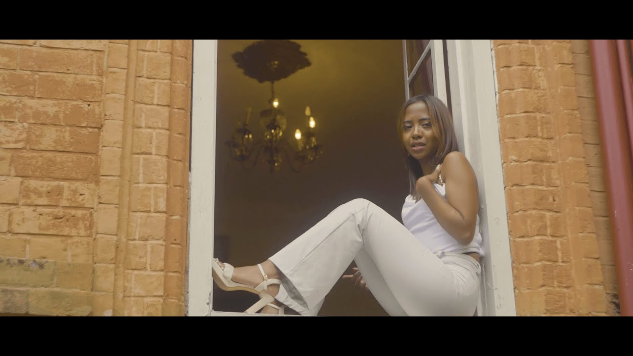 MENDRIKA - NISITAKA (Official video 2024) [By YS Entertainment] Nouveauté Clip Gasy 2024